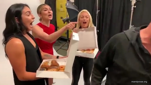 SUPERSTAR_FILLED_EPISODE_____and_DONUTSSS21_WWE_Sonya_Deville_Mandy_Rose_Damandyz_Donutz_mp40070.jpg