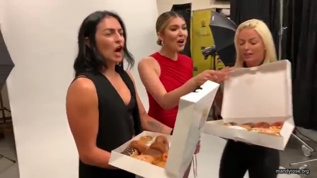 SUPERSTAR_FILLED_EPISODE_____and_DONUTSSS21_WWE_Sonya_Deville_Mandy_Rose_Damandyz_Donutz_mp40072.jpg