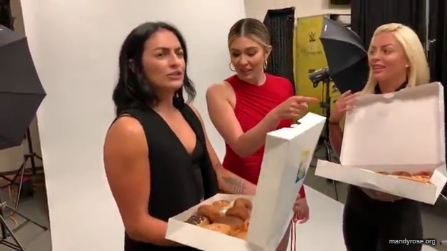 SUPERSTAR_FILLED_EPISODE_____and_DONUTSSS21_WWE_Sonya_Deville_Mandy_Rose_Damandyz_Donutz_mp40073.jpg