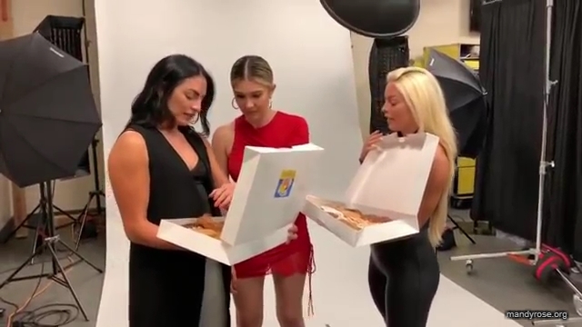 SUPERSTAR_FILLED_EPISODE_____and_DONUTSSS21_WWE_Sonya_Deville_Mandy_Rose_Damandyz_Donutz_mp40077.jpg