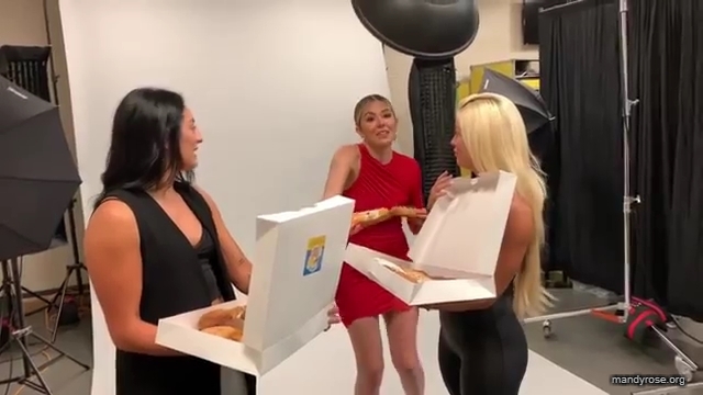 SUPERSTAR_FILLED_EPISODE_____and_DONUTSSS21_WWE_Sonya_Deville_Mandy_Rose_Damandyz_Donutz_mp40082.jpg