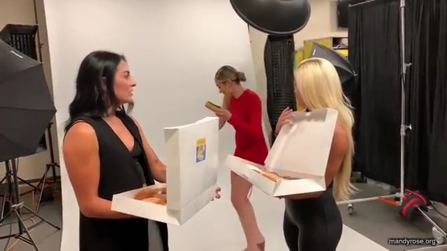 SUPERSTAR_FILLED_EPISODE_____and_DONUTSSS21_WWE_Sonya_Deville_Mandy_Rose_Damandyz_Donutz_mp40083.jpg
