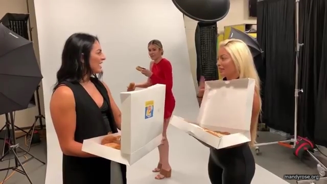 SUPERSTAR_FILLED_EPISODE_____and_DONUTSSS21_WWE_Sonya_Deville_Mandy_Rose_Damandyz_Donutz_mp40084.jpg