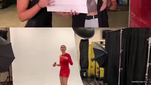 SUPERSTAR_FILLED_EPISODE_____and_DONUTSSS21_WWE_Sonya_Deville_Mandy_Rose_Damandyz_Donutz_mp40091.jpg