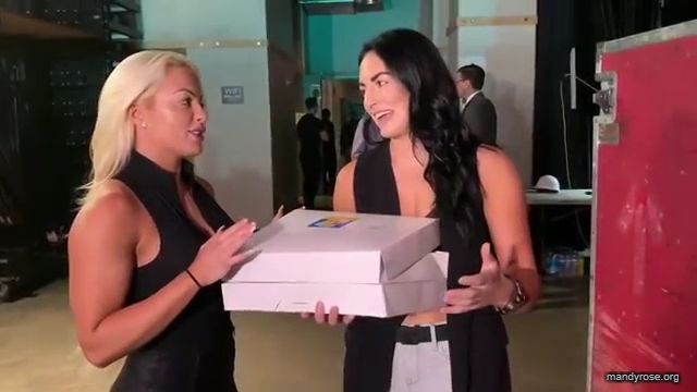 SUPERSTAR_FILLED_EPISODE_____and_DONUTSSS21_WWE_Sonya_Deville_Mandy_Rose_Damandyz_Donutz_mp40092.jpg
