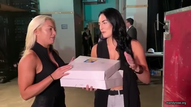 SUPERSTAR_FILLED_EPISODE_____and_DONUTSSS21_WWE_Sonya_Deville_Mandy_Rose_Damandyz_Donutz_mp40093.jpg