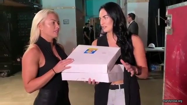 SUPERSTAR_FILLED_EPISODE_____and_DONUTSSS21_WWE_Sonya_Deville_Mandy_Rose_Damandyz_Donutz_mp40094.jpg