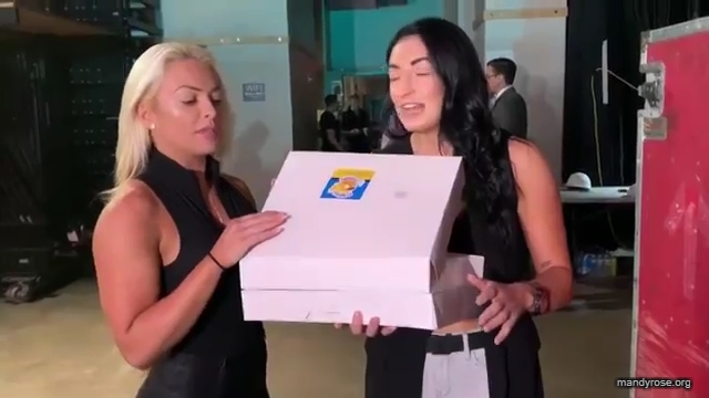 SUPERSTAR_FILLED_EPISODE_____and_DONUTSSS21_WWE_Sonya_Deville_Mandy_Rose_Damandyz_Donutz_mp40095.jpg
