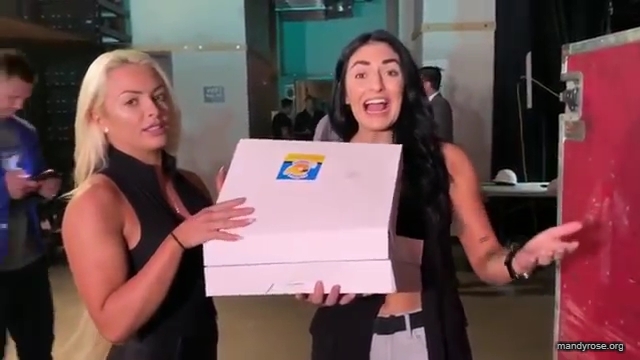 SUPERSTAR_FILLED_EPISODE_____and_DONUTSSS21_WWE_Sonya_Deville_Mandy_Rose_Damandyz_Donutz_mp40096.jpg