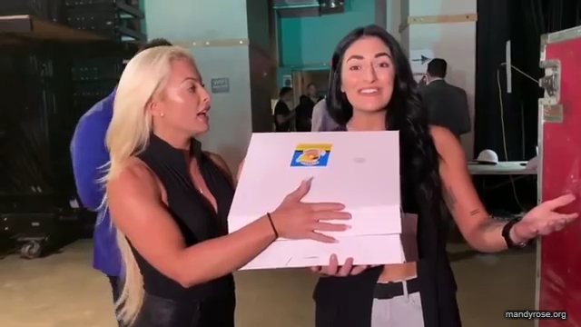 SUPERSTAR_FILLED_EPISODE_____and_DONUTSSS21_WWE_Sonya_Deville_Mandy_Rose_Damandyz_Donutz_mp40097.jpg