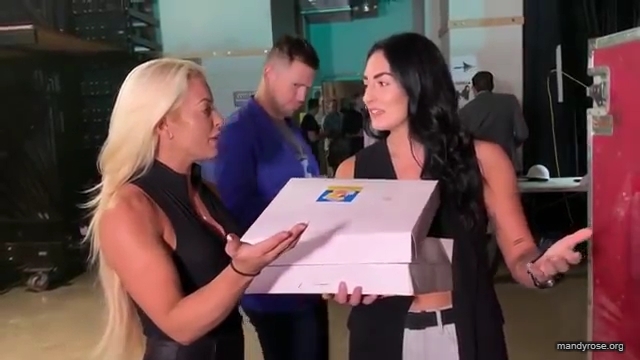 SUPERSTAR_FILLED_EPISODE_____and_DONUTSSS21_WWE_Sonya_Deville_Mandy_Rose_Damandyz_Donutz_mp40098.jpg