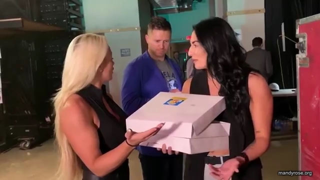 SUPERSTAR_FILLED_EPISODE_____and_DONUTSSS21_WWE_Sonya_Deville_Mandy_Rose_Damandyz_Donutz_mp40099.jpg