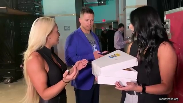 SUPERSTAR_FILLED_EPISODE_____and_DONUTSSS21_WWE_Sonya_Deville_Mandy_Rose_Damandyz_Donutz_mp40101.jpg