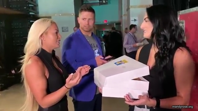 SUPERSTAR_FILLED_EPISODE_____and_DONUTSSS21_WWE_Sonya_Deville_Mandy_Rose_Damandyz_Donutz_mp40102.jpg