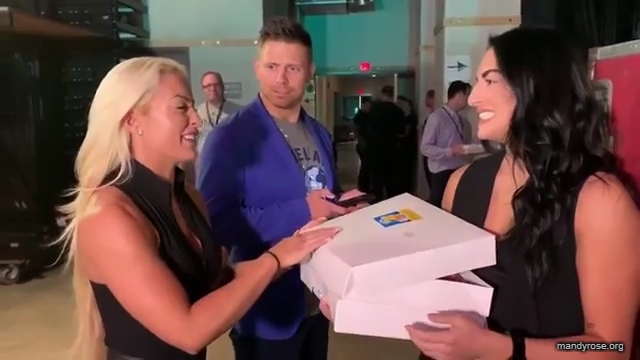 SUPERSTAR_FILLED_EPISODE_____and_DONUTSSS21_WWE_Sonya_Deville_Mandy_Rose_Damandyz_Donutz_mp40103.jpg