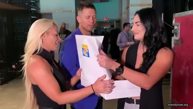 SUPERSTAR_FILLED_EPISODE_____and_DONUTSSS21_WWE_Sonya_Deville_Mandy_Rose_Damandyz_Donutz_mp40108.jpg