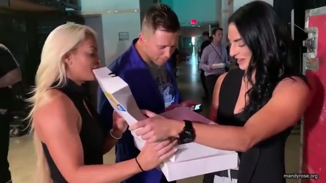 SUPERSTAR_FILLED_EPISODE_____and_DONUTSSS21_WWE_Sonya_Deville_Mandy_Rose_Damandyz_Donutz_mp40111.jpg
