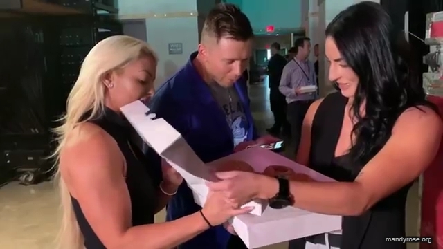 SUPERSTAR_FILLED_EPISODE_____and_DONUTSSS21_WWE_Sonya_Deville_Mandy_Rose_Damandyz_Donutz_mp40112.jpg