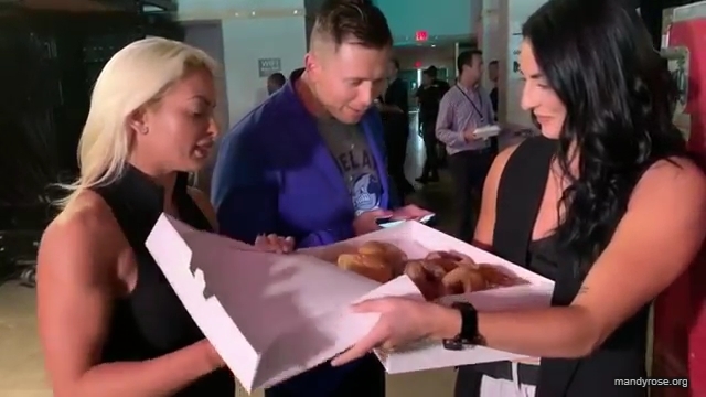 SUPERSTAR_FILLED_EPISODE_____and_DONUTSSS21_WWE_Sonya_Deville_Mandy_Rose_Damandyz_Donutz_mp40113.jpg