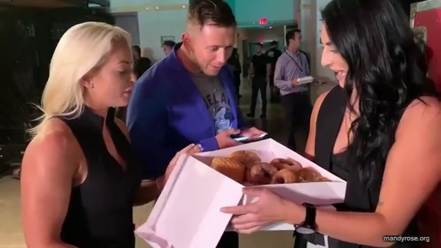 SUPERSTAR_FILLED_EPISODE_____and_DONUTSSS21_WWE_Sonya_Deville_Mandy_Rose_Damandyz_Donutz_mp40114.jpg