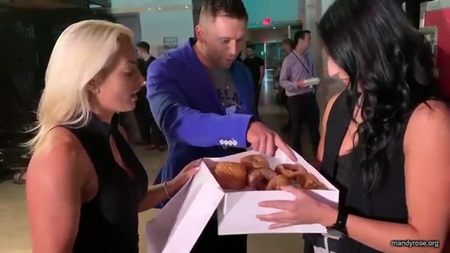 SUPERSTAR_FILLED_EPISODE_____and_DONUTSSS21_WWE_Sonya_Deville_Mandy_Rose_Damandyz_Donutz_mp40115.jpg