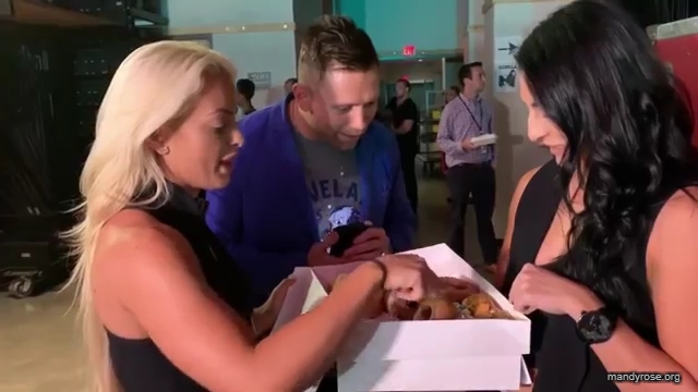 SUPERSTAR_FILLED_EPISODE_____and_DONUTSSS21_WWE_Sonya_Deville_Mandy_Rose_Damandyz_Donutz_mp40118.jpg
