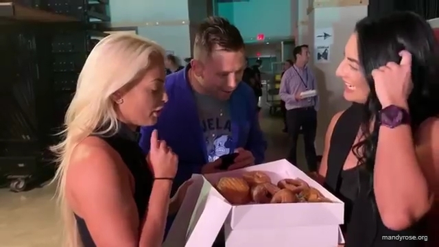 SUPERSTAR_FILLED_EPISODE_____and_DONUTSSS21_WWE_Sonya_Deville_Mandy_Rose_Damandyz_Donutz_mp40119.jpg