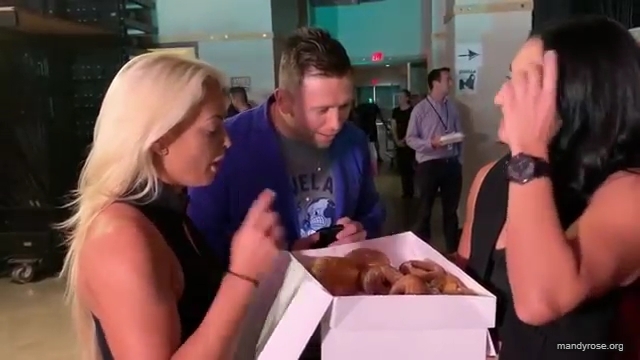 SUPERSTAR_FILLED_EPISODE_____and_DONUTSSS21_WWE_Sonya_Deville_Mandy_Rose_Damandyz_Donutz_mp40120.jpg