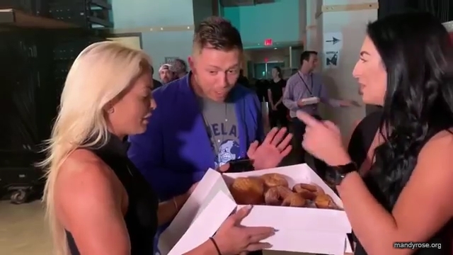 SUPERSTAR_FILLED_EPISODE_____and_DONUTSSS21_WWE_Sonya_Deville_Mandy_Rose_Damandyz_Donutz_mp40121.jpg
