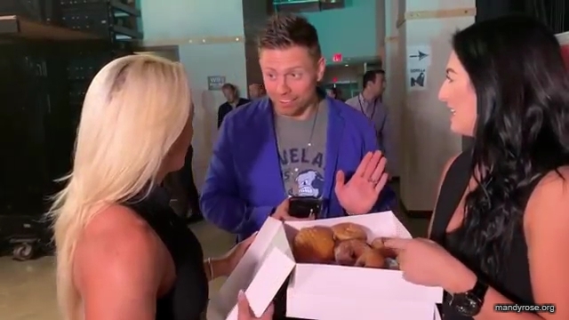 SUPERSTAR_FILLED_EPISODE_____and_DONUTSSS21_WWE_Sonya_Deville_Mandy_Rose_Damandyz_Donutz_mp40122.jpg