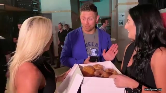 SUPERSTAR_FILLED_EPISODE_____and_DONUTSSS21_WWE_Sonya_Deville_Mandy_Rose_Damandyz_Donutz_mp40123.jpg