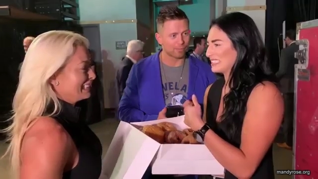 SUPERSTAR_FILLED_EPISODE_____and_DONUTSSS21_WWE_Sonya_Deville_Mandy_Rose_Damandyz_Donutz_mp40125.jpg