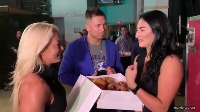 SUPERSTAR_FILLED_EPISODE_____and_DONUTSSS21_WWE_Sonya_Deville_Mandy_Rose_Damandyz_Donutz_mp40126.jpg