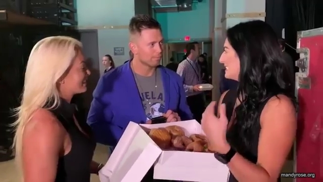 SUPERSTAR_FILLED_EPISODE_____and_DONUTSSS21_WWE_Sonya_Deville_Mandy_Rose_Damandyz_Donutz_mp40127.jpg