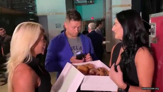 SUPERSTAR_FILLED_EPISODE_____and_DONUTSSS21_WWE_Sonya_Deville_Mandy_Rose_Damandyz_Donutz_mp40128.jpg