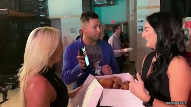 SUPERSTAR_FILLED_EPISODE_____and_DONUTSSS21_WWE_Sonya_Deville_Mandy_Rose_Damandyz_Donutz_mp40129.jpg