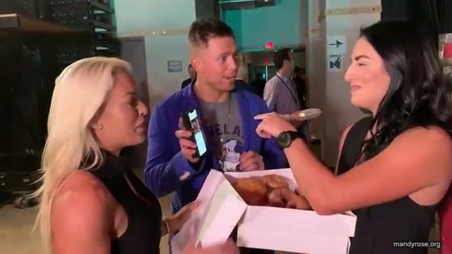 SUPERSTAR_FILLED_EPISODE_____and_DONUTSSS21_WWE_Sonya_Deville_Mandy_Rose_Damandyz_Donutz_mp40130.jpg