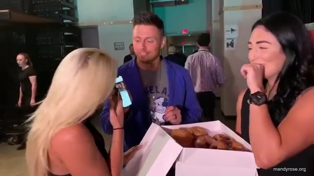 SUPERSTAR_FILLED_EPISODE_____and_DONUTSSS21_WWE_Sonya_Deville_Mandy_Rose_Damandyz_Donutz_mp40131.jpg