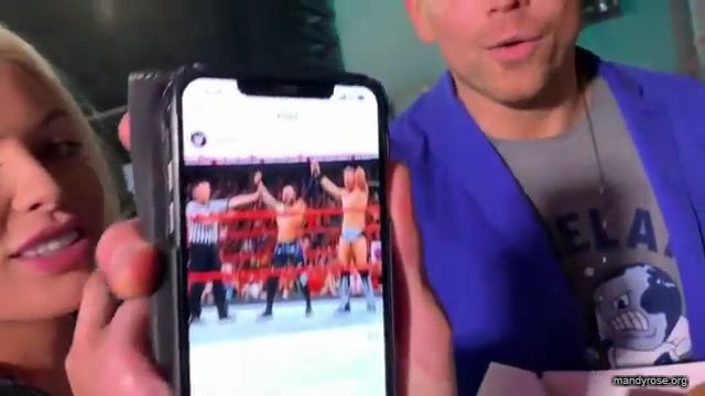SUPERSTAR_FILLED_EPISODE_____and_DONUTSSS21_WWE_Sonya_Deville_Mandy_Rose_Damandyz_Donutz_mp40135.jpg