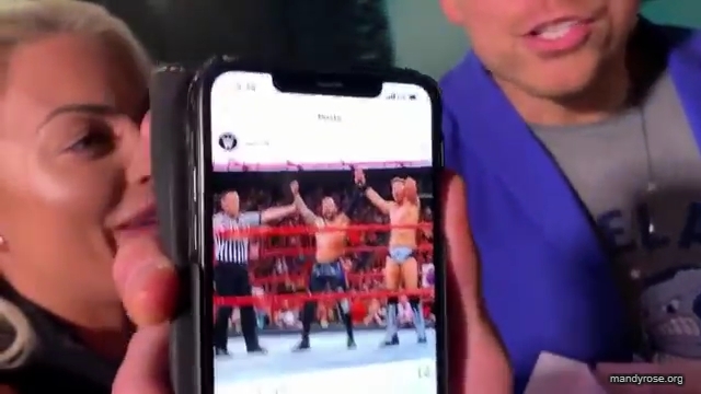 SUPERSTAR_FILLED_EPISODE_____and_DONUTSSS21_WWE_Sonya_Deville_Mandy_Rose_Damandyz_Donutz_mp40136.jpg