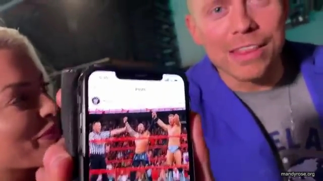SUPERSTAR_FILLED_EPISODE_____and_DONUTSSS21_WWE_Sonya_Deville_Mandy_Rose_Damandyz_Donutz_mp40137.jpg