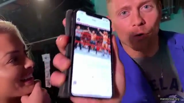 SUPERSTAR_FILLED_EPISODE_____and_DONUTSSS21_WWE_Sonya_Deville_Mandy_Rose_Damandyz_Donutz_mp40138.jpg