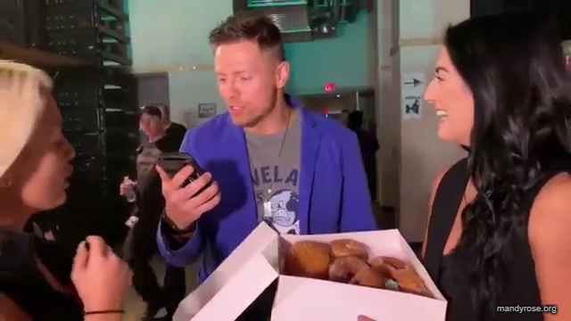 SUPERSTAR_FILLED_EPISODE_____and_DONUTSSS21_WWE_Sonya_Deville_Mandy_Rose_Damandyz_Donutz_mp40141.jpg