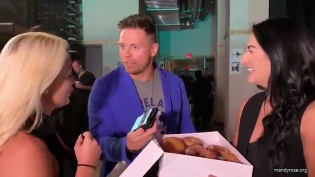 SUPERSTAR_FILLED_EPISODE_____and_DONUTSSS21_WWE_Sonya_Deville_Mandy_Rose_Damandyz_Donutz_mp40142.jpg