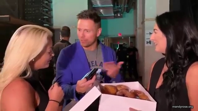SUPERSTAR_FILLED_EPISODE_____and_DONUTSSS21_WWE_Sonya_Deville_Mandy_Rose_Damandyz_Donutz_mp40143.jpg