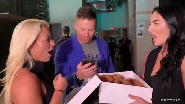 SUPERSTAR_FILLED_EPISODE_____and_DONUTSSS21_WWE_Sonya_Deville_Mandy_Rose_Damandyz_Donutz_mp40144.jpg