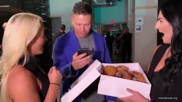 SUPERSTAR_FILLED_EPISODE_____and_DONUTSSS21_WWE_Sonya_Deville_Mandy_Rose_Damandyz_Donutz_mp40145.jpg