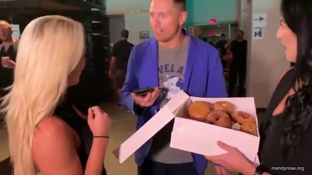 SUPERSTAR_FILLED_EPISODE_____and_DONUTSSS21_WWE_Sonya_Deville_Mandy_Rose_Damandyz_Donutz_mp40146.jpg