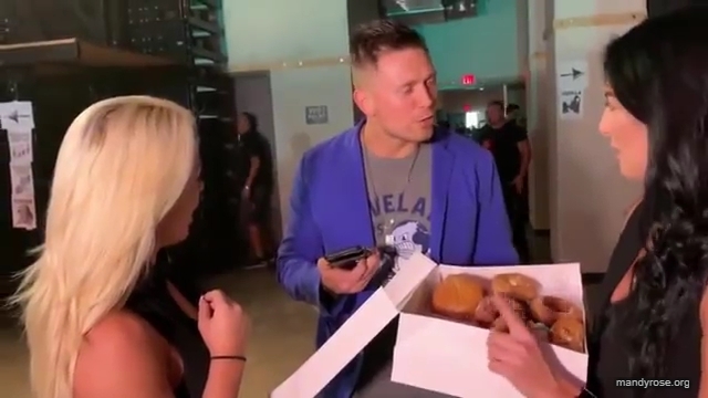 SUPERSTAR_FILLED_EPISODE_____and_DONUTSSS21_WWE_Sonya_Deville_Mandy_Rose_Damandyz_Donutz_mp40148.jpg