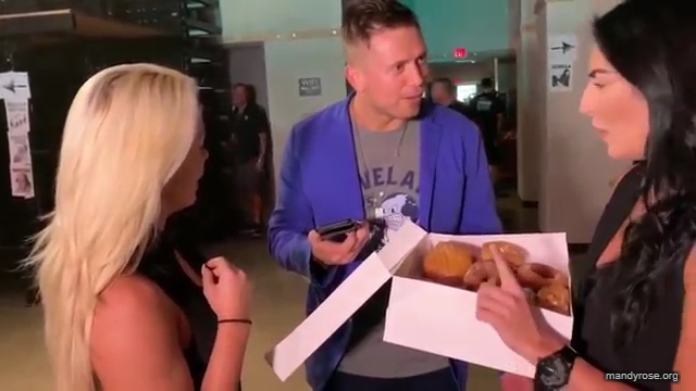 SUPERSTAR_FILLED_EPISODE_____and_DONUTSSS21_WWE_Sonya_Deville_Mandy_Rose_Damandyz_Donutz_mp40149.jpg